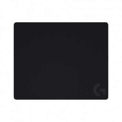 Килимок для мишки Logitech G440 Gaming Mouse Pad Black (943-000791)