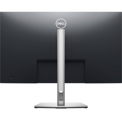 Монітор Dell P3223DE (210-BDGB)