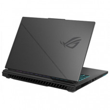 Ноутбук ASUS ROG Strix G16 G614JV-N3466 (90NR0C61-M01160)