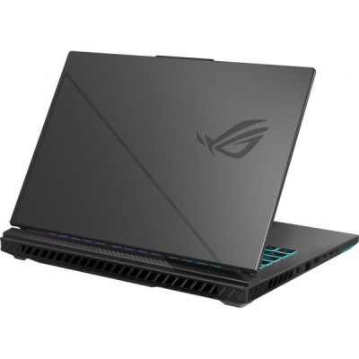 Ноутбук ASUS ROG Strix G16 G614JV-N3466 (90NR0C61-M01160)