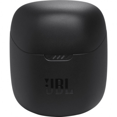 Мікрофон JBL Quantum Stream Wireless USB-C Black (JBLSTRMWLUSBCBLK)