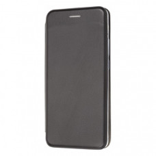 Чохол до мобільного телефона Armorstandart G-Case Motorola Edge 40 Black (ARM67870)