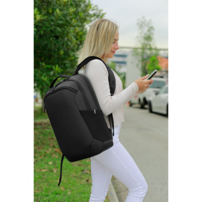 Рюкзак для ноутбука Dell 15.6" Ecoloop Pro Backpack (460-BDLE)
