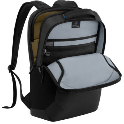 Рюкзак для ноутбука Dell 15.6" Ecoloop Pro Backpack (460-BDLE)