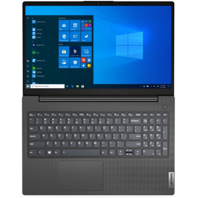 Ноутбук Lenovo Lenovo V15 G2 IJL (82QY00T7RA)