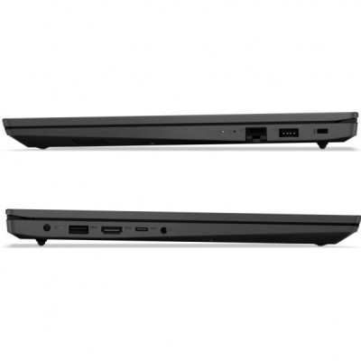 Ноутбук Lenovo Lenovo V15 G2 IJL (82QY00T7RA)