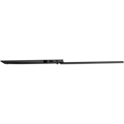 Ноутбук Lenovo Lenovo V15 G2 IJL (82QY00T7RA)