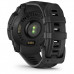 Vapehub-Image
