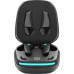 Vapehub-Image