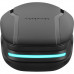 Vapehub-Image