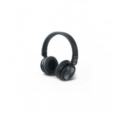 Навушники Muse M-276 BT Bluetooth Black (M-276 BT)