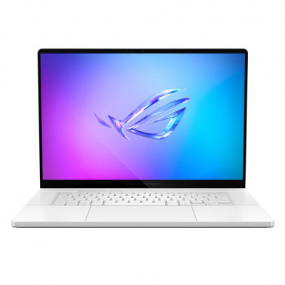Ноутбук ASUS Zephyrus G16 GU605CR CU9-285H (90NR0LZ6-M00EE0) Ноутбук ASUS Zephyrus G16 GU605CR CU9-285H (90NR0LZ6-M00EE0)