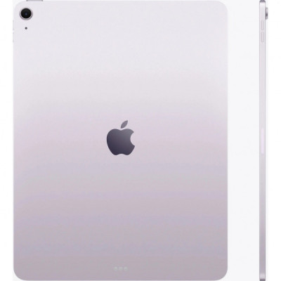 Планшет Apple iPad Air 13" M4 WiFi 128GB Purple (MH5T4TY/A)