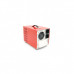 Vapehub-Image