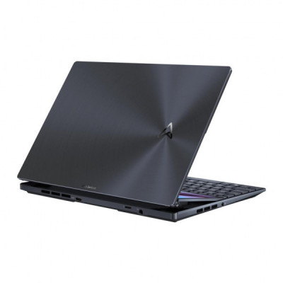 Ноутбук ASUS Zenbook Pro 14 Duo OLED UX8402VV-P1048 (90NB1172-M002X0)