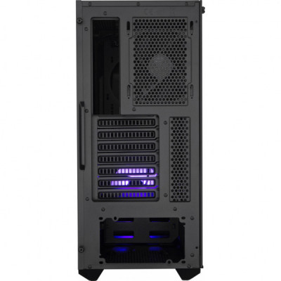 Корпус CoolerMaster MasterBox K501L (MCB-K501L-KGNN-SR1)