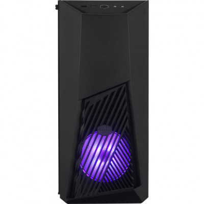 Корпус CoolerMaster MasterBox K501L (MCB-K501L-KGNN-SR1)