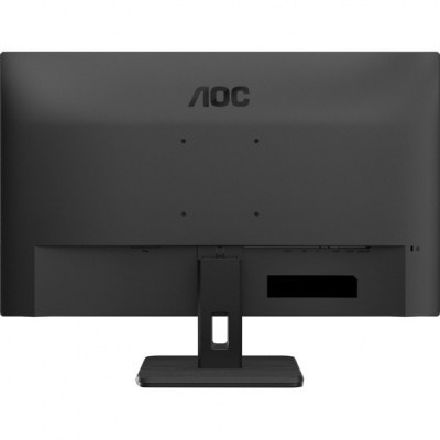 Монітор AOC Q27E3UAM