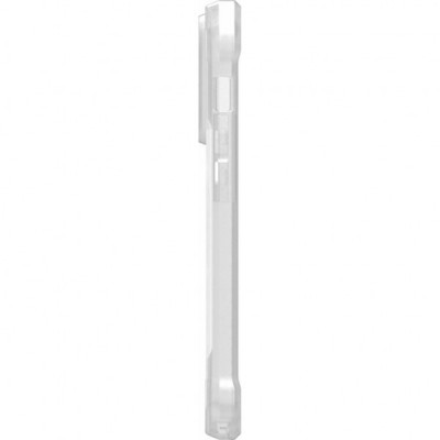 Чохол до мобільного телефона Uag Apple iPhone 14 Pro Essential Armor Magsafe, Frosted Ice (114091110243)