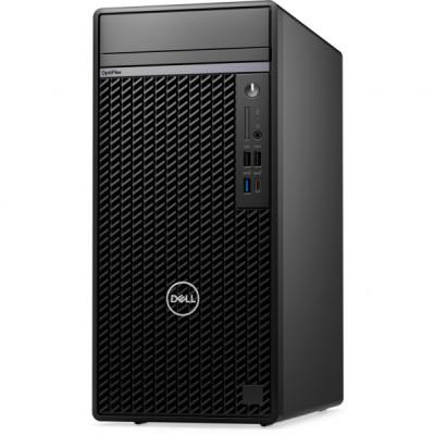 Комп'ютер Dell Precision 3680 Tower / i7-14700, 16, 512, WKM, W11Pro (N003PT3680MTUA_WP)