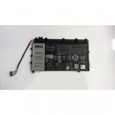 Акумулятор до ноутбука Dell Latitude E7350 271J9 (для экр. блока), 30Wh (2500mAh), 3cell (A47224)