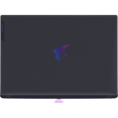 Ноутбук GIGABYTE Aorus 16X (ASG-63UAC64SH)