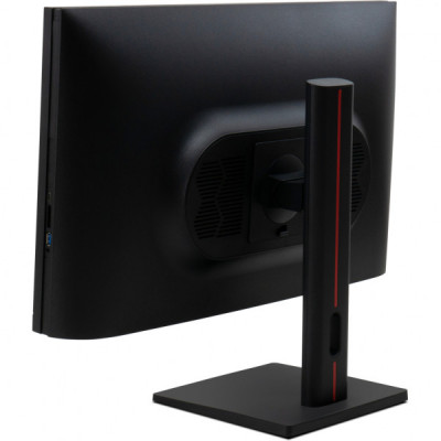 Комп'ютер Vinga AIO Wolverine C0474 (I5M32G4060WP.C0474)
