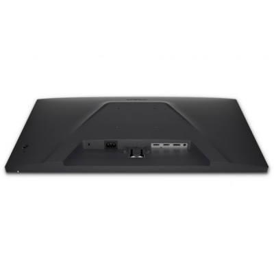 Монітор Dell SE2725HG (210-BSNS)