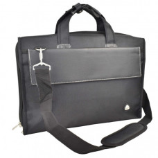 Сумка для ноутбука Semi Line 15.6" P8389 Black 1680D Polyester PVC (P8389)