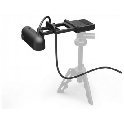 Веб-камера J5create JVU250-N Full HD USB-A/C (JVU250-N) Веб-камера J5create JVU250-N Full HD USB-A/C (JVU250-N)