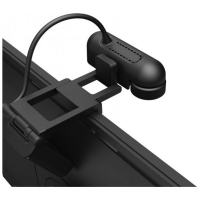 Веб-камера J5create JVU250-N Full HD USB-A/C (JVU250-N) Веб-камера J5create JVU250-N Full HD USB-A/C (JVU250-N)