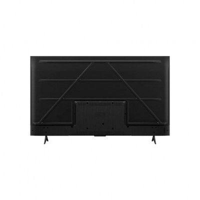 Телевізор TCL 50T69C Телевізор TCL 50T69C