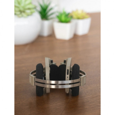 Навушники Koss Porta Pro Wireless Beige (198011.101)