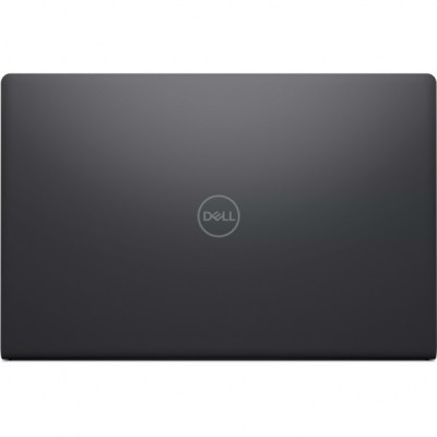 Ноутбук Dell Pro 15 Essential (PV15250_RPLU_005_P_FngPr_WP)