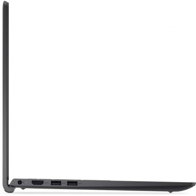 Ноутбук Dell Pro 15 Essential (PV15250_RPLU_005_P_FngPr_WP)