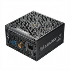 Блок живлення Super Flower 850W LEADEX VII GOLD (SF-850F14XG)
