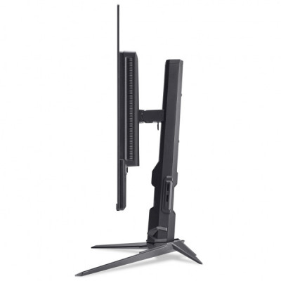 Монітор Acer Predator X27UW3bmiiprx (UM.GXXEE.305)