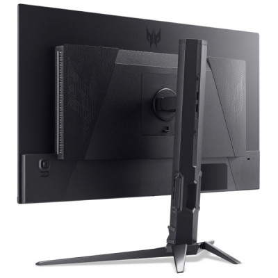 Монітор Acer Predator X27UW3bmiiprx (UM.GXXEE.305)