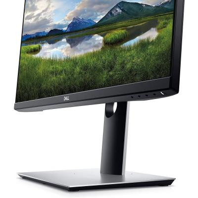 Монітор Dell P2319H (210-APWT)