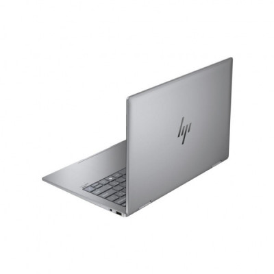 Ноутбук HP ENVY x360 14-fa0001ua (AQ8H9EA)