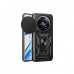Vapehub-Image