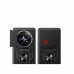 Vapehub-Image