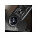 Vapehub-Image