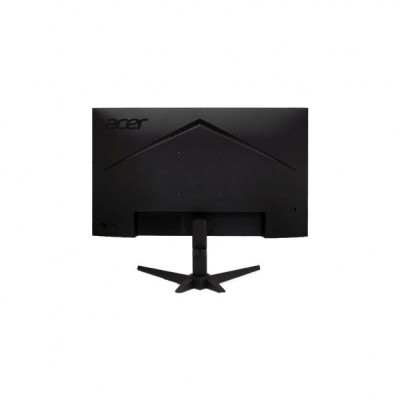 Монітор Acer QG271Gbip (UM.HQ0EE.G01)