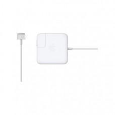 Блок живлення до ноутбуку Apple 85W MagSafe 2 Power Adapter (for MacBook Pro with Retina display) (MYH83Z/A)