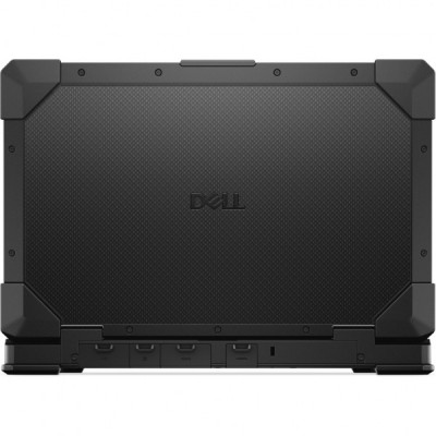 Ноутбук Dell Pro Rugged 14 (210-BNNG_U516512WP)