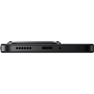 Мобільний телефон Xiaomi 15T 12/256GB Black (1168049)
