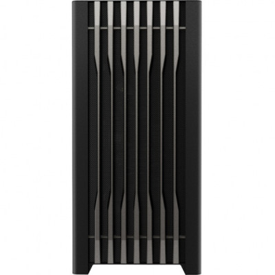 Корпус для ПК Gamdias ATHENA P3 (4711514501148)