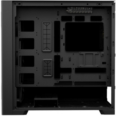 Корпус для ПК Gamdias ATHENA P3 (4711514501148)