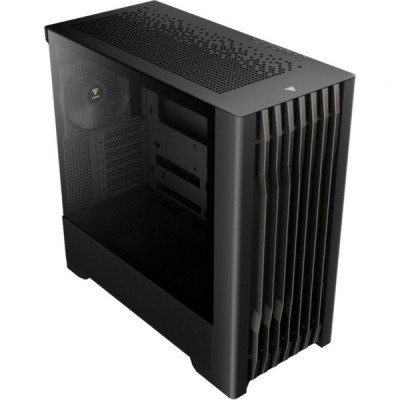 Корпус для ПК Gamdias ATHENA P3 (4711514501148)